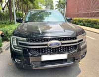 Bán xe Ford Ranger 2023 XLS 2.0L 4x4 AT giá 665 Triệu - TP HCM