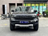 Bán xe Ford Ranger 2023 Raptor 2.0L 4x4 AT giá 1 Tỷ 90 Triệu - TP HCM