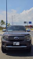 Bán xe Ford Everest 2022 Titanium 2.0L 4x2 AT giá 1 Tỷ 70 Triệu - TP HCM