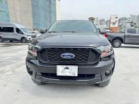 Bán xe Ford Ranger 2022 XLS 2.2L 4x2 AT giá 525 Triệu - TP HCM