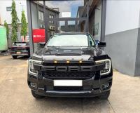 Bán xe Ford Ranger 2025 XLS 2.0L 4x4 AT giá 710 Triệu - TP HCM