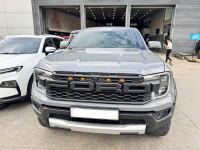Bán xe Ford Ranger 2023 Raptor 2.0L 4x4 AT giá 1 Tỷ 75 Triệu - TP HCM