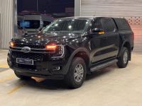 Bán xe Ford Ranger 2024 XLS 2.0L 4x2 AT giá 645 Triệu - TP HCM