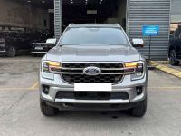 Bán xe Ford Everest 2023 Titanium Plus 2.0L 4x4 AT giá 1 Tỷ 245 Triệu - TP HCM