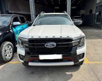 Bán xe Ford Ranger Stormtrak 2.0L 4x4 AT 2025 giá 955 Triệu - TP HCM