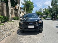 Bán xe Ford Ranger 2021 XLS 2.2L 4x2 AT giá 535 Triệu - TP HCM