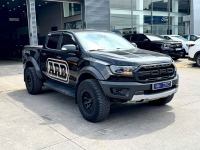 Bán xe Ford Ranger 2021 Raptor 2.0L 4x4 AT giá 975 Triệu - TP HCM