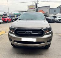 Bán xe Ford Ranger 2019 XLS 2.2L 4x2 MT giá 415 Triệu - TP HCM