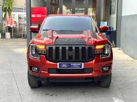 Bán xe Ford Ranger 2023 XLS 2.0L 4x2 AT giá 590 Triệu - TP HCM