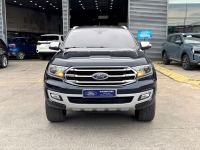 Bán xe Ford Everest 2020 Titanium 2.0L 4x2 AT giá 790 Triệu - TP HCM