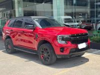Bán xe Ford Everest 2025 Sport 2.0L 4x2 AT giá 1 Tỷ 120 Triệu - TP HCM