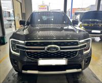 Bán xe Ford Everest 2025 Platinum 2.0L 4x4 AT giá 1 Tỷ 486 Triệu - TP HCM