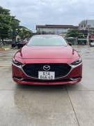 Bán xe Mazda 3 2020 1.5L Luxury giá 495 Triệu - Bình Dương