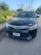 Bán xe Toyota Camry 2016 2.0E giá 448 Triệu - Hải Phòng