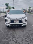 Bán xe Mitsubishi Xpander 1.5 AT 2019 giá 428 Triệu - Hải Phòng