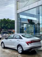 Bán xe Hyundai Accent 2024 1.5 MT giá 430 Triệu - Hà Nội