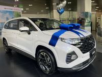 Bán xe Hyundai Custin 2024 Cao Cấp 2.0T giá 915 Triệu - Hà Nội