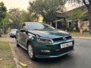 Bán xe Volkswagen Polo 1.6 AT 2020 giá 420 Triệu - TP HCM