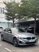 Bán xe BMW 3 Series 2023 320i Sport Line giá 1 Tỷ 239 Triệu - TP HCM
