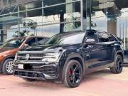 Bán xe Volkswagen Teramont X 2023 Platinum 2.0 AT giá 1 Tỷ 750 Triệu - TP HCM