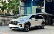 Bán xe Hyundai Custin 2024 Cao Cấp 2.0T giá 995 Triệu - TP HCM