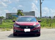 Bán xe Honda Civic 2020 RS 1.5 AT giá 638 Triệu - TP HCM