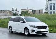 Bán xe Kia Sedona 2021 2.2 DAT Luxury giá 968 Triệu - TP HCM