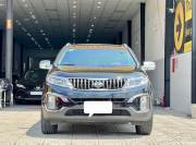 Bán xe Kia Sorento 2021 2.2 DAT Premium giá 798 Triệu - TP HCM