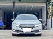 Bán xe Honda Civic G 1.8 AT 2019 giá 575 Triệu - TP HCM