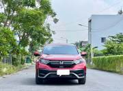 Bán xe Honda CRV 2021 L giá 868 Triệu - TP HCM