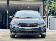 Bán xe Honda City 2022 RS 1.5 AT giá 499 Triệu - TP HCM