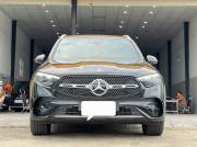 Bán xe Mercedes Benz GLC 2023 300 4Matic giá 2 Tỷ 539 Triệu - TP HCM