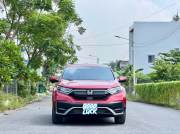 Bán xe Honda CRV 2021 L giá 868 Triệu - TP HCM