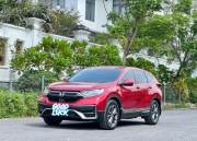 Bán xe Honda CRV 2021 L giá 868 Triệu - TP HCM