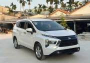 Bán xe Mitsubishi Xpander 2023 1.5 AT giá 539 Triệu - TP HCM