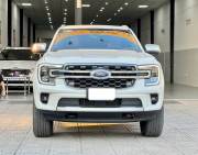 Bán xe Ford Everest 2023 Titanium Plus 2.0L 4x4 AT giá 1 Tỷ 438 Triệu - TP HCM