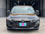 Bán xe Honda Accord 2022 1.5 AT giá 970 Triệu - TP HCM