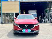 Bán xe Mazda CX 30 2022 Premium 2.0 AT giá 649 Triệu - TP HCM