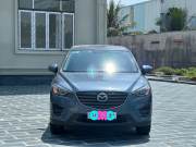 Bán xe Mazda CX5 2016 2.0 AT giá 518 Triệu - TP HCM