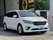 Bán xe Kia Sedona 2020 3.3 GAT Premium giá 768 Triệu - TP HCM