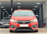 Bán xe Honda Jazz RS 2019 giá 398 Triệu - TP HCM