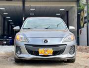 Bán xe Mazda 3 2014 S 1.6 AT giá 298 Triệu - TP HCM