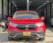 Bán xe Honda CRV 2021 L giá 818 Triệu - TP HCM
