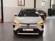 Bán xe Toyota Corolla Cross 2025 1.8V giá 798 Triệu - TP HCM