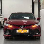 Bán xe Toyota Camry 2022 2.0Q giá 945 Triệu - TP HCM