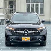 Bán xe Mercedes Benz GLC 2023 300 4Matic giá 2 Tỷ 299 Triệu - TP HCM