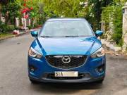 Bán xe Mazda CX5 2013 2.0 AT giá 420 Triệu - TP HCM