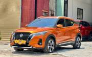 Bán xe Nissan Kicks e-Power V 2023 giá 638 Triệu - TP HCM
