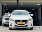 Bán xe Mazda 2 2019 Luxury giá 379 Triệu - TP HCM