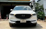 Bán xe Mazda CX8 2022 Premium giá 815 Triệu - TP HCM